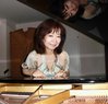 Klavier - Trier -Masae Onoda